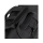 RIVACASE Dijon 5321 15.6" czarny RC5321_BK - 1186748 - zdjęcie 5